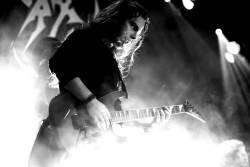 interview Martyr (CAN)